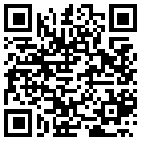 QR Code for litecoin:LcksJsHoJDwbroM3xY1earrXGwrsY8s3WX