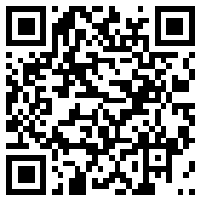 QR Code for litecoin:LckugLWUC5j3kB94EmEft67Ffc9FFFjfmM