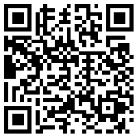 QR Code for litecoin:Lcm3odLS699haZVuiWytbRfeDoavxHbBaA