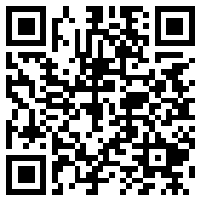 QR Code for litecoin:Lcm4tCTf2nWYKKd7FeEUUhSPe37qd1fTHK