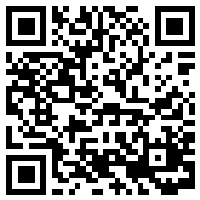 QR Code for litecoin:Lcm7frVZCD2PbmefB4DSXUKmkrmssPveze
