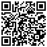 QR Code for litecoin:LcmBYAi2dFZRmKcjLdsJfA5DCT9DC7VuWr
