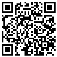 QR Code for litecoin:LcmDkJjPUEQLHrsbttkM97PuPvBgjEd5R7