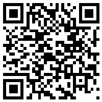QR Code for litecoin:LcmHPpmpNDF2K1SV12oPSMuAa6pmYDKsHo