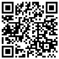 QR Code for litecoin:LcmQKdAw7x93mDFNL28evE3LdKr6ZGmq9f