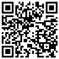 QR Code for litecoin:LcmRJXpTFDBUXkRQKJmSoUxSffAVnSWrmM