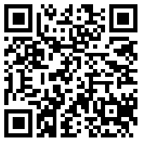 QR Code for litecoin:LcmVBFpvAzCarhp4sik7hMsMrKE1xtCW3U