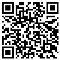 QR Code for litecoin:LcmWdDgobommmBKZg1orFuMxjFoFzc2jpG