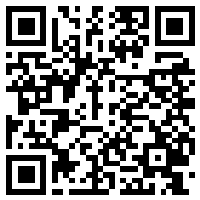 QR Code for litecoin:LcmX3c8NSe8WtAF8phNfDQe3TLERbCPuuy