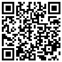 QR Code for litecoin:LcmXCm4ManWrNAuh6tRpFH8Gi4XrtHGbTH
