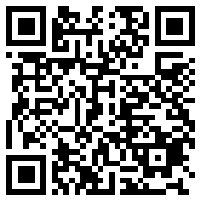 QR Code for litecoin:LcmXvG4YSGSAtbBp8YG6LDMFfvXBSja3Lk