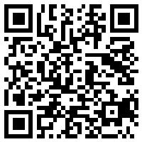 QR Code for litecoin:LcmYwyNfVmPD558Hwebw5GaDVrX4ZFq37d