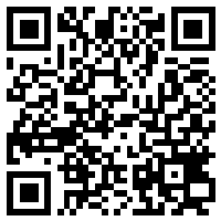 QR Code for litecoin:LcmZkfL9QQaARsGnfgiM2YGJbcHMsoiRK8
