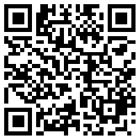 QR Code for litecoin:LcmayeFxtujWFs5zGCkdyr4x87Pg5ucbCv