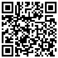 QR Code for litecoin:LcmhRXF2Pp2sMAbCF7YYT8FmNiATwZnX2Y