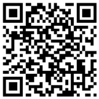 QR Code for litecoin:Lcmq2j7boENUijL8Pv97TEPJeiBPwP9Uit