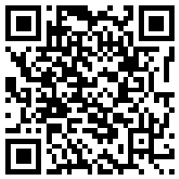 QR Code for litecoin:LcmtRQT91J28PEExefPVjiERvZ1AeeNehR