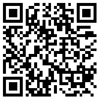 QR Code for litecoin:Lcn3etNJePpsrSjpTpdGqtPCJjKn5VnMoT