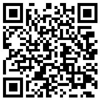 QR Code for litecoin:LcnBK9Uj9AMJSdkNPmzKFnAqMvjWPyiAh7