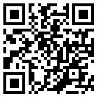 QR Code for litecoin:LcnFyGzZQNTW3PLM15RyVTmMv81PCYn4UN