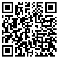 QR Code for litecoin:LcnG8x1jSzER5gArbsrmtMCFo7sVfGCKX6