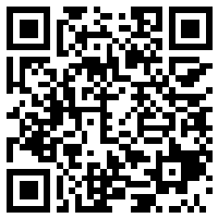 QR Code for litecoin:LcnH2TzMZX2yWwYkTtHS8rWPybX8vykb17