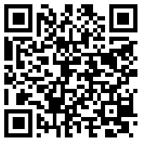 QR Code for litecoin:LcnMJepdHiywwKn8THXWFsP5vreoGXY3AX