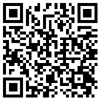 QR Code for litecoin:LcnPb4Fne6pYMXBvmCDzEGCs3C5rDA134S