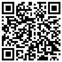 QR Code for litecoin:LcnQ9PmoUqAHUNCjqUSCJsDdi16ztFtuPo
