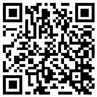 QR Code for litecoin:LcnUCLoTVYZJeviASFdxWuFiMarZ2WFHoF