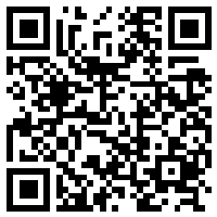 QR Code for litecoin:Lcnf4nTGGJB74GjiicaJdtkgMbDF8RdddR