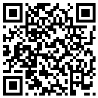 QR Code for litecoin:LcnheLU1BDPeYeGYWiAViHRaZLFVrwyv5f