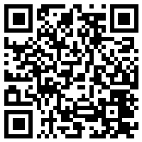 QR Code for litecoin:Lcnk7HxUBy5ndSDH77tMjConv7dJWrVFCc