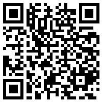 QR Code for litecoin:LcnkM6F5rNVn2C72MWht7bykNVRRi7LbjV