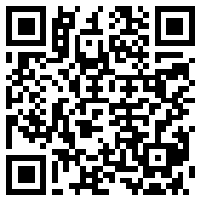 QR Code for litecoin:LcnnbD7YoNxcpqeiri6Ph8PEhq1uGKV6WJ