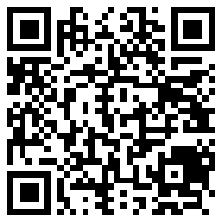 QR Code for litecoin:LcnoajD87HvJvaotPWFrbEsRcSTjV3wNA2
