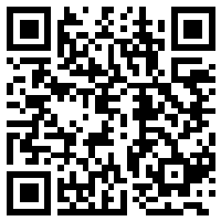 QR Code for litecoin:LcnqEuT6apYd2WeP8TvvB2xCdRBAazXwgi
