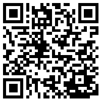 QR Code for litecoin:LcnqaizAFH5oJmQttQMXVsbLE2swTSESZU