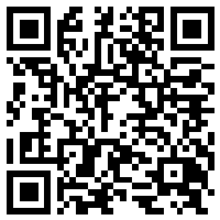 QR Code for litecoin:Lco84AzMbDoY2GZ9RxC5uUhL9T5G6whXdh