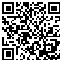 QR Code for litecoin:Lco8f2KHUCSz2T2WvWQGoHtLF5VAt4xtBi