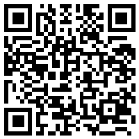 QR Code for litecoin:Lco9yBg9mgJmEr5vSfDFPiHoCTFfV4eC4p