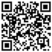 QR Code for litecoin:LcoADYNQduDr7waSPwmoAhPDdfVftBFhAn