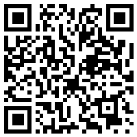 QR Code for litecoin:LcoCJsxbWuEWTdGGfqYYkNSQV5GxZCLXip
