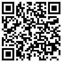QR Code for litecoin:LcoD7LsrFzmDzYPaNWFcTJKAXpzigcPTrb