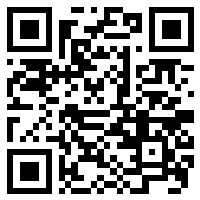 QR Code for litecoin:LcoFo4FGRR5EAANNRttk3g4m5sFbKLKc2n
