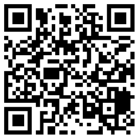 QR Code for litecoin:LcoGeY5tAMMs1CfGoSgjADXtJACkSTWHFn