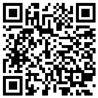 QR Code for litecoin:LcoHHk9mMsbs9TxpHMKXe1ugygnQDFhZ9k