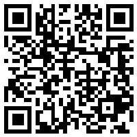 QR Code for litecoin:LcoJnjDFJnnoAwaxAoWjRJuceTxYuKwTFd