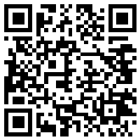 QR Code for litecoin:LcoLLhrv6NXCaUu8CDVBvSASMQq6C24j2U