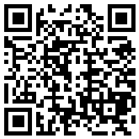 QR Code for litecoin:LcoMJtPRoqdarAQyu7FKn8o7V9WBvqDahm